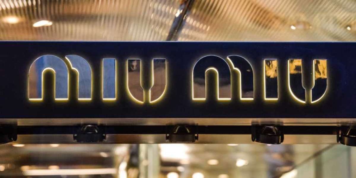 almost mystic Miu Miu Shoes On Sale ability to foresee future