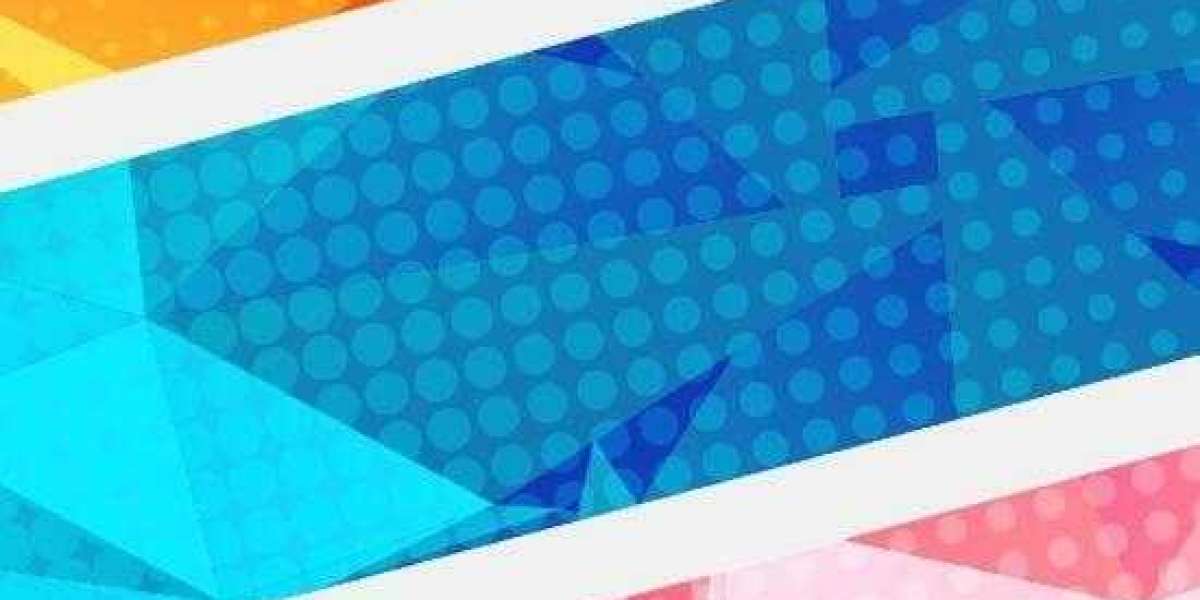 Recruitment Fraud Alert