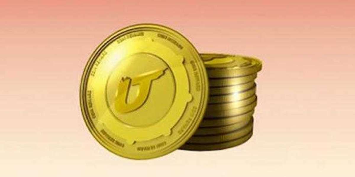 What Is the Safe Way to Buy Madden 26 Coins