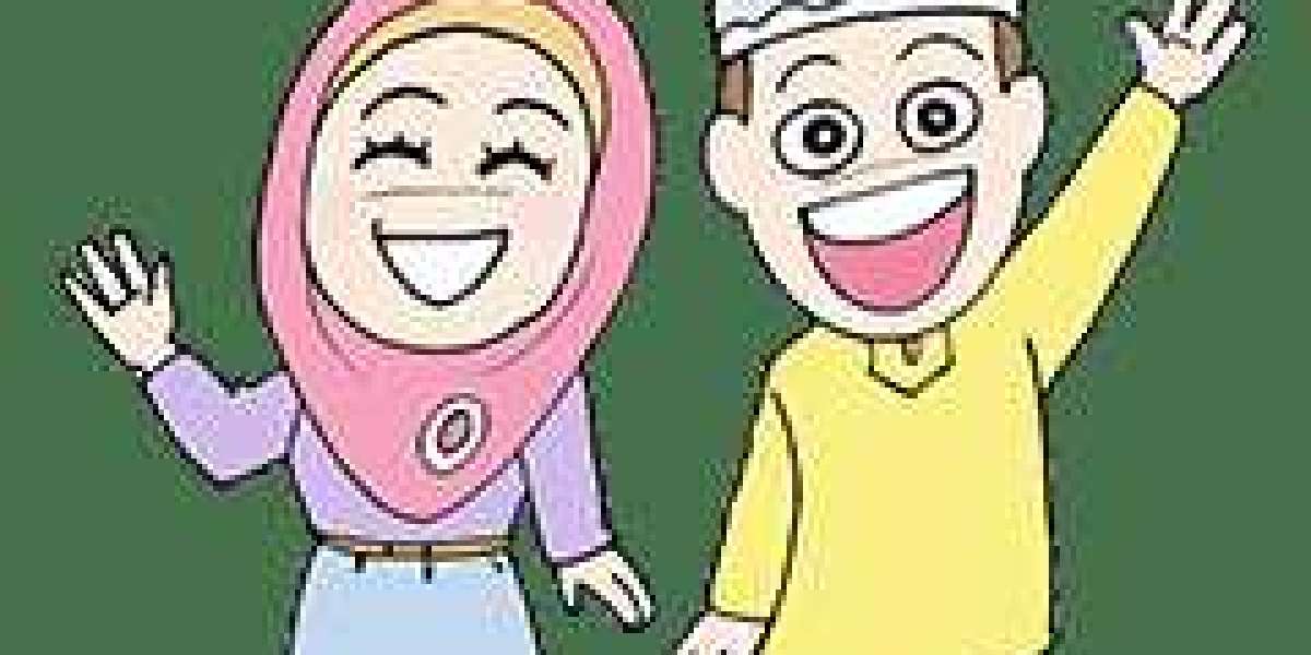 دیگه بهی مقیاس اولی سندیت ندارن