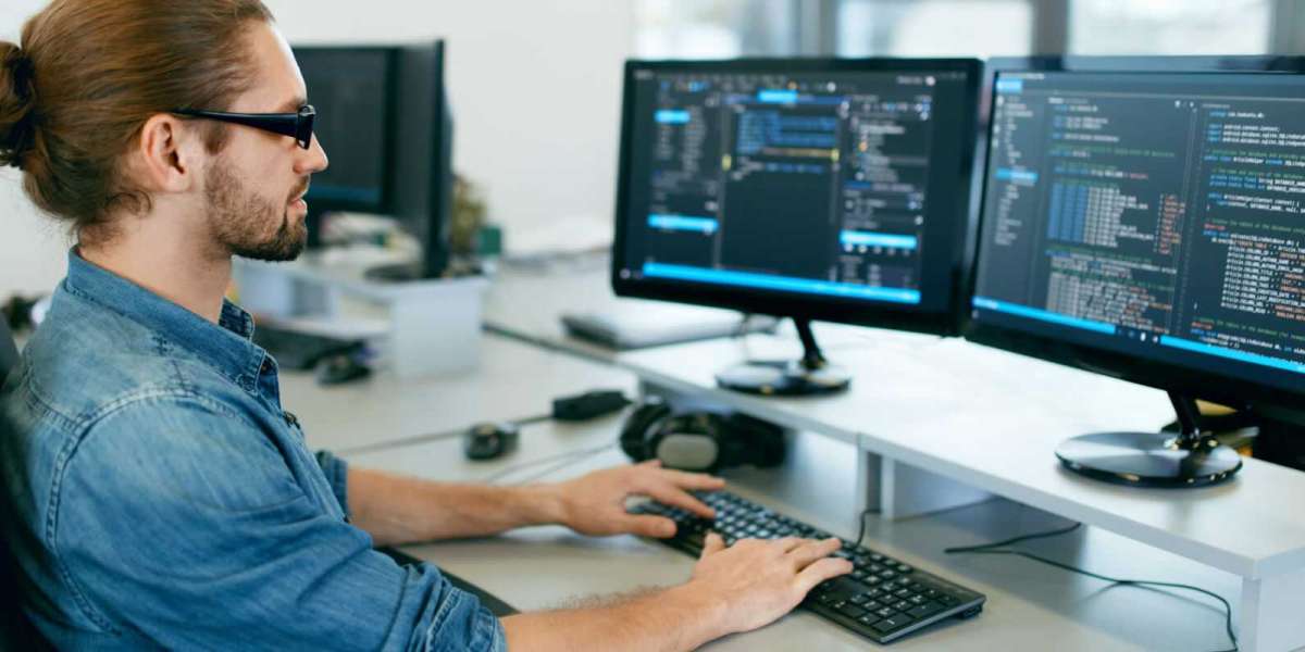 The Benefits of Cloud-Based Accounting Software Solutions