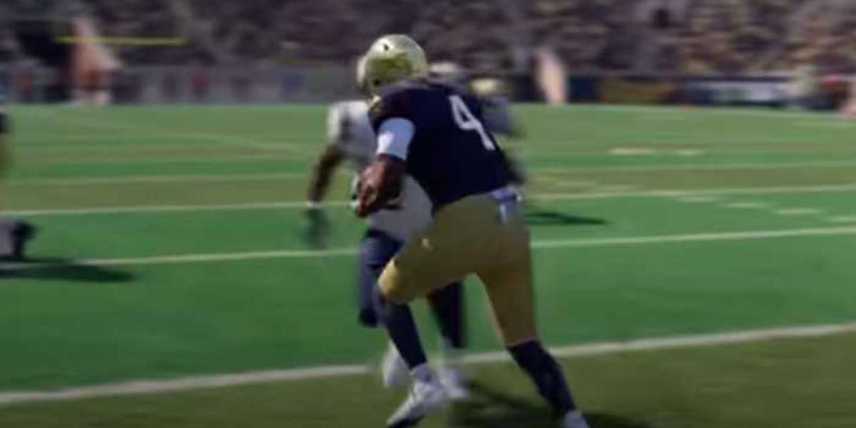 The Anticipation Builds for College Football 26 and Its Toughest Stadiums