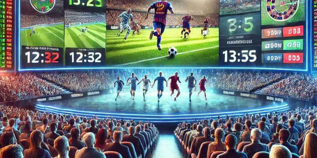 Su quale sport è più emozionante scommettere? Una guida per gli appassionati di adrenalina e strategia