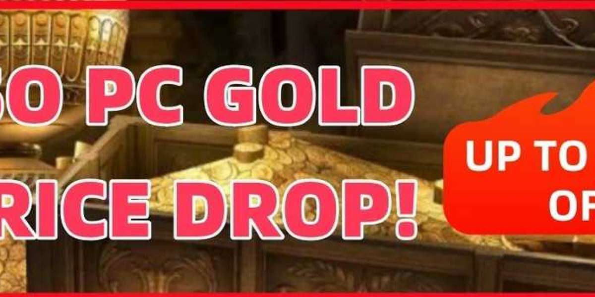 Save Money on ESO Gold Purchases – Trusted Store, 25% Off Deal