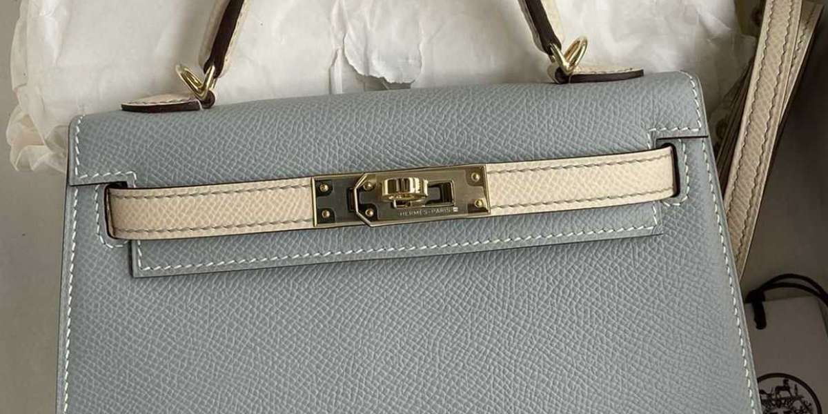 The Hottest Collections AAA Hermes Bags 2025 June