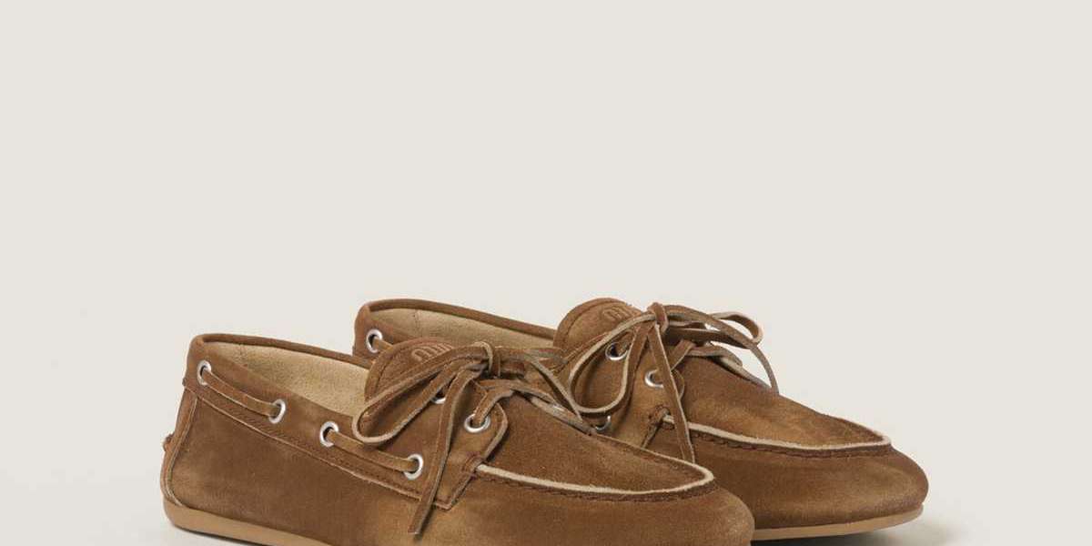 The Newest Selections Miu Miu Shoes Outlet 2025 June