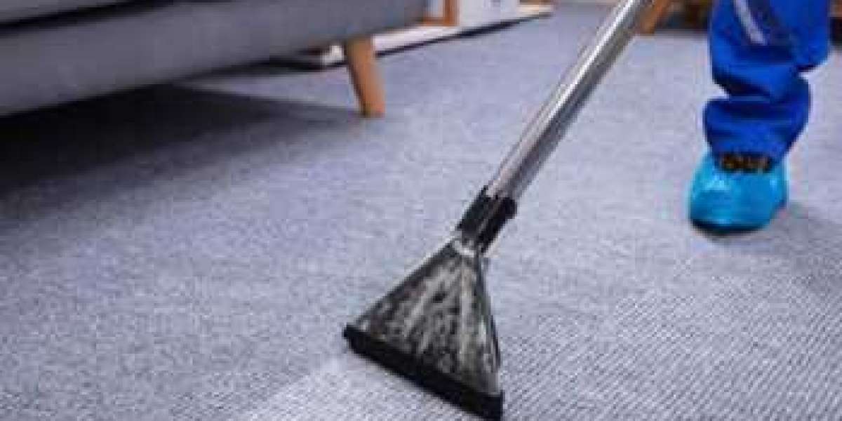 ﻿﻿Carpet Cleaning Services for Luxury Carpets: Special Care Tips