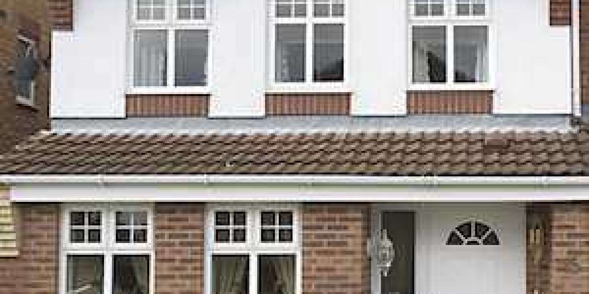 What's The Current Job Market For Aluminium Windows Doors Professionals?