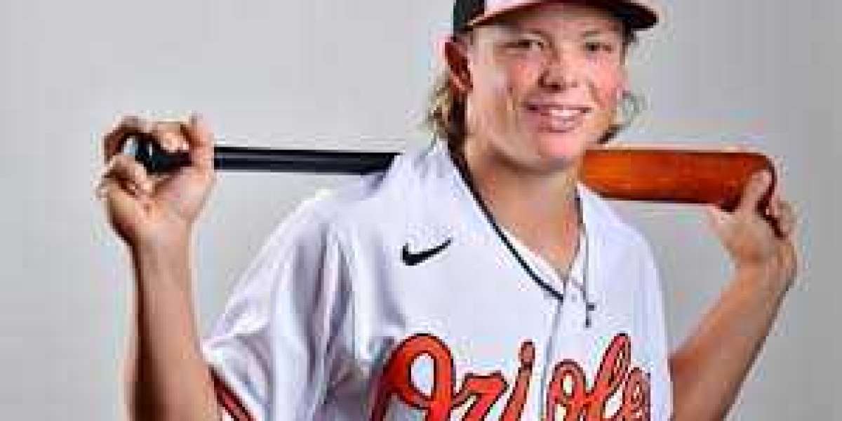 Orioles trivia: Your in just-5 each day video game, Monday version