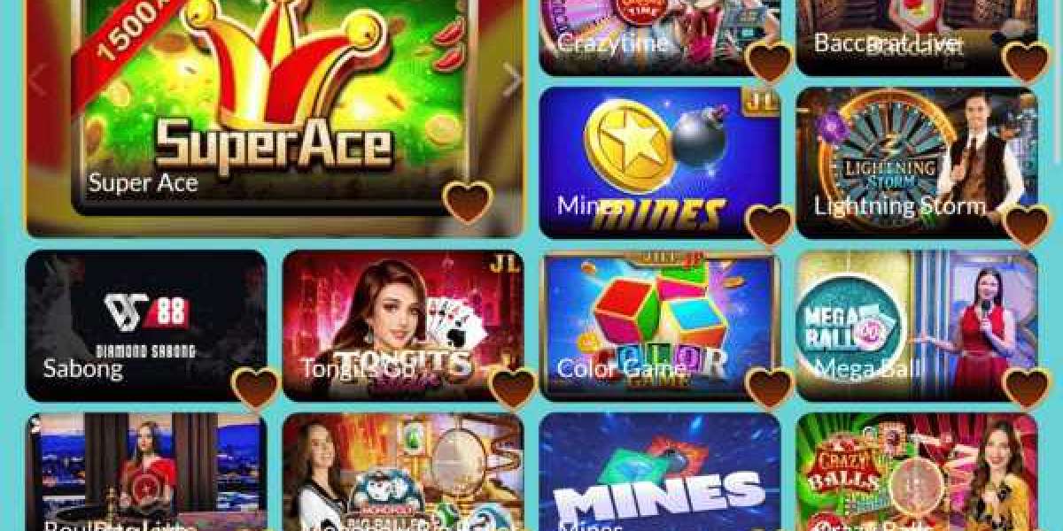 Bouncingball8: Ang Kwento ng Isang Alamat sa Mundo ng Mobile Gaming (2000 Words)