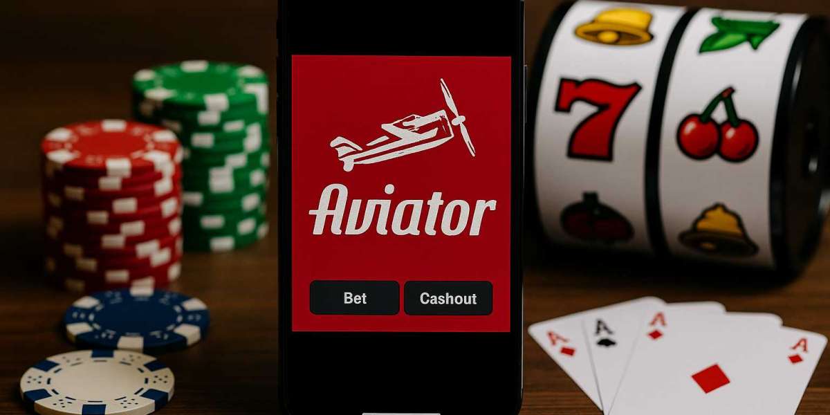 How to Choose the Best Slot to Play?