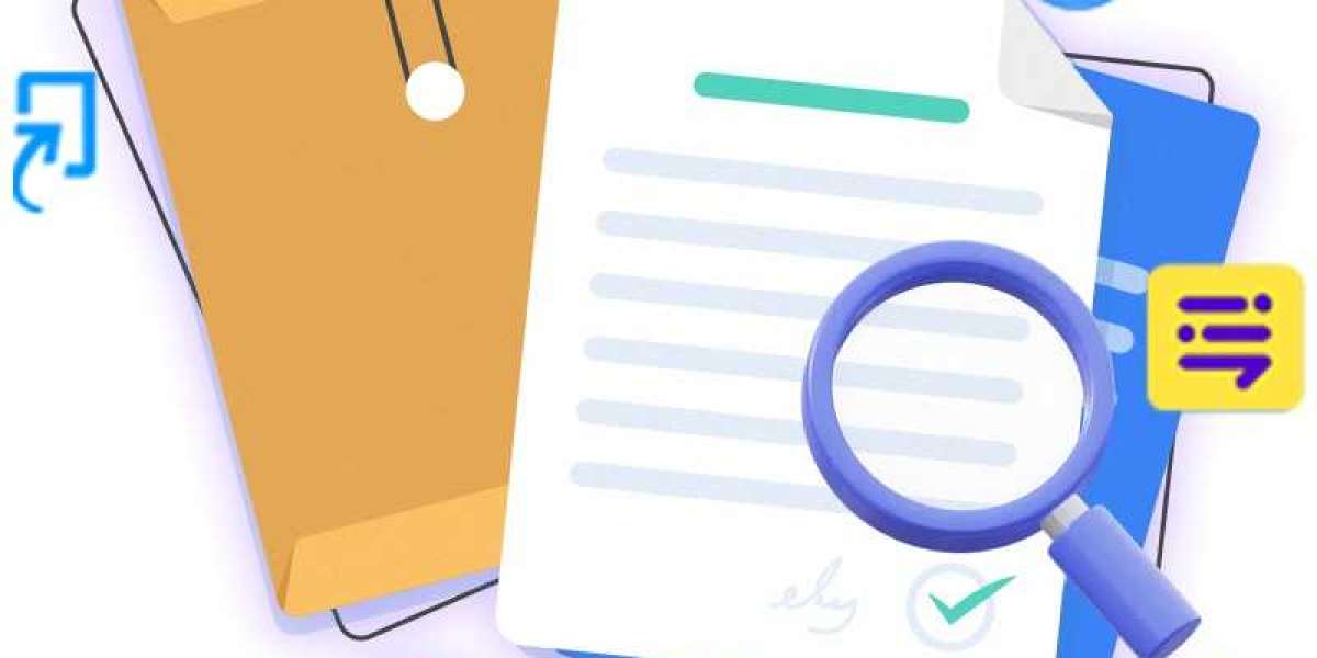 Key points of ai tester