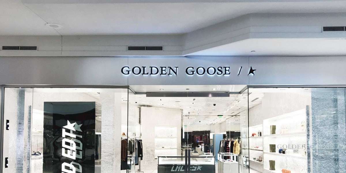 Golden Goose Sneakers Sale wedding day designers