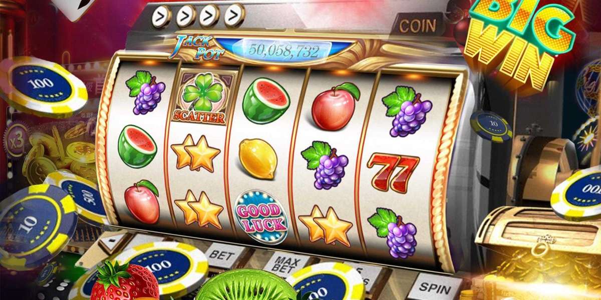 Lý do tại sao game online đang trở thành xu hướng thư giãn hiện nay