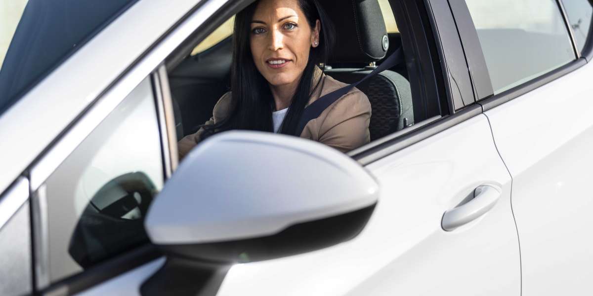 Five Killer Quora Answers On Drivers License Online