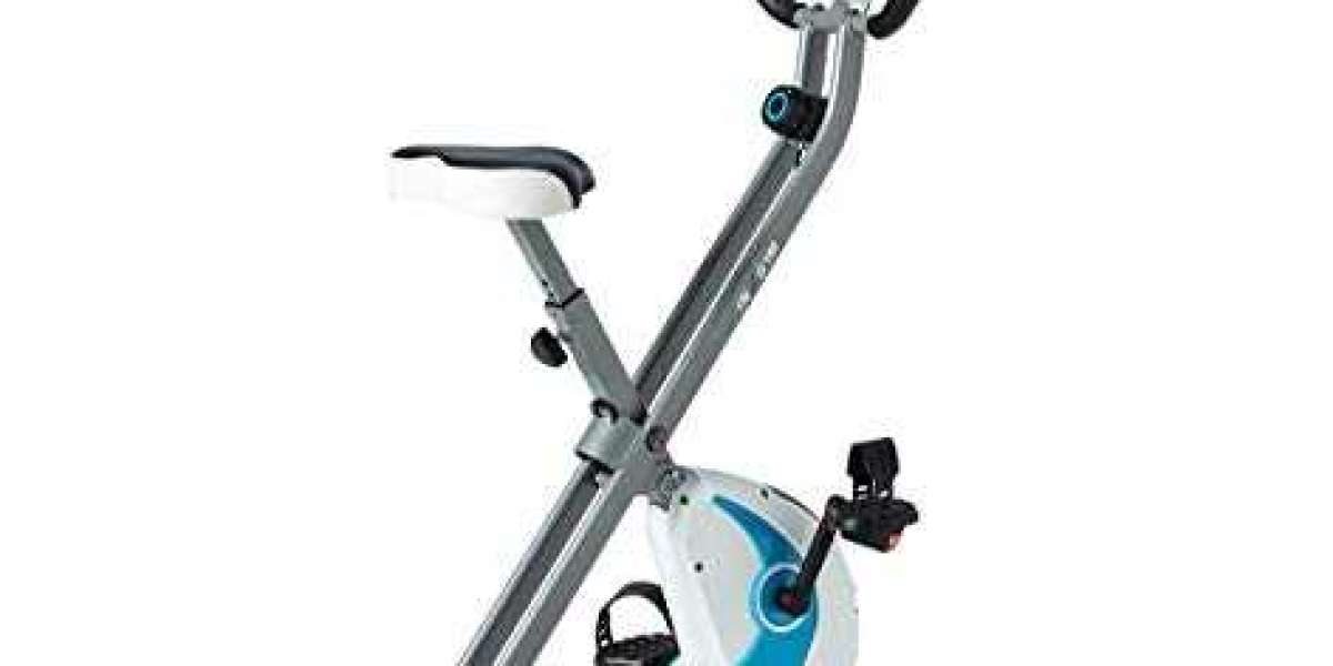How Fitness Bicycle For Sale Has Become The Most Sought-After Trend Of 2024