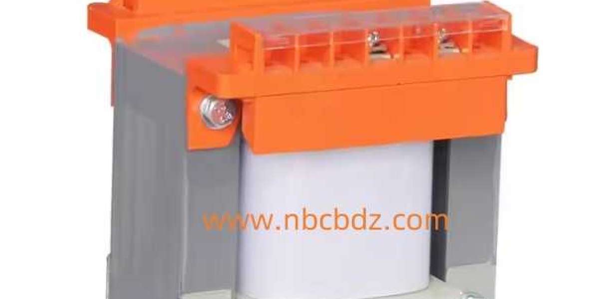 Questions Worth Asking Your BK Control Transformer Factory Supplier