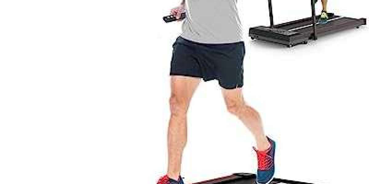 Find Out What Electric Treadmill Tricks The Celebs Are Making Use Of