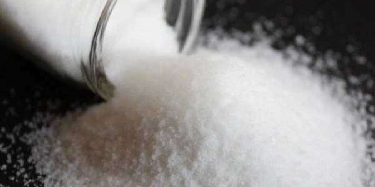 Hengfeng Polyacrylamide Solution for Municipal Use