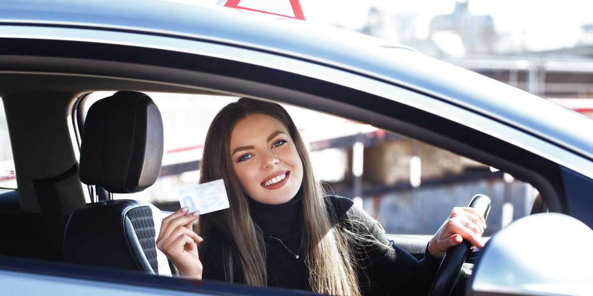 7 Helpful Tips To Make The Most Out Of Your Buy Driving License Uk