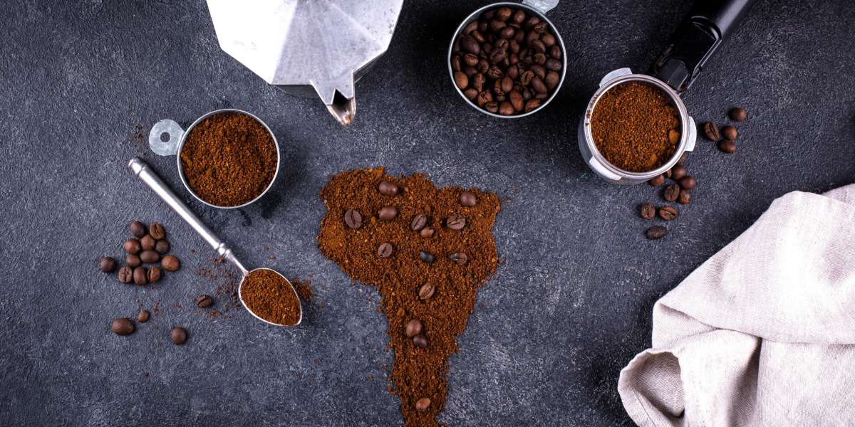 Don't Believe These "Trends" About Coffee Maker Tassimo