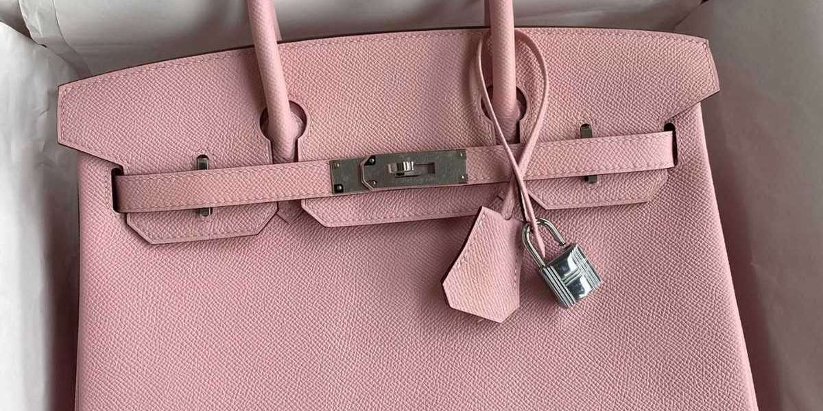 Hermes Bags On Sale Most Wanted Selections