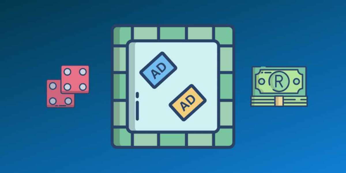 MMOexp Monopoly Go: The Tycoon’s Edge – Leveraging Dice Multipliers