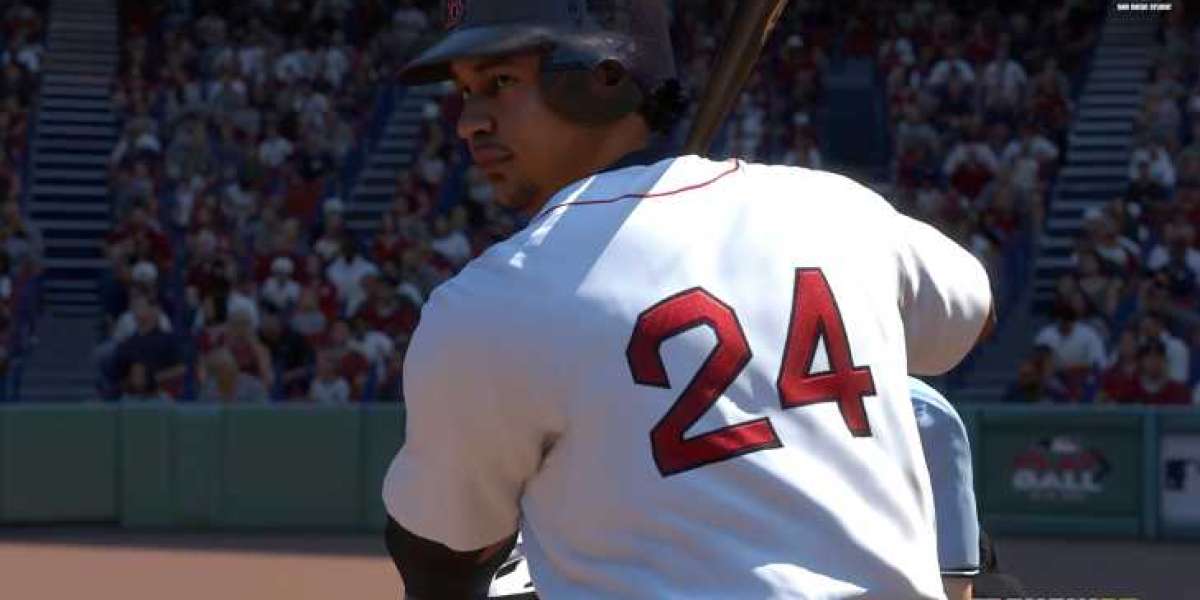 MMOexp MLB 25: Conquest map has been partitioned into three regions