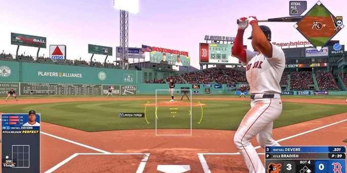 MMOexp MLB 25: Acuña’s price has rebounded