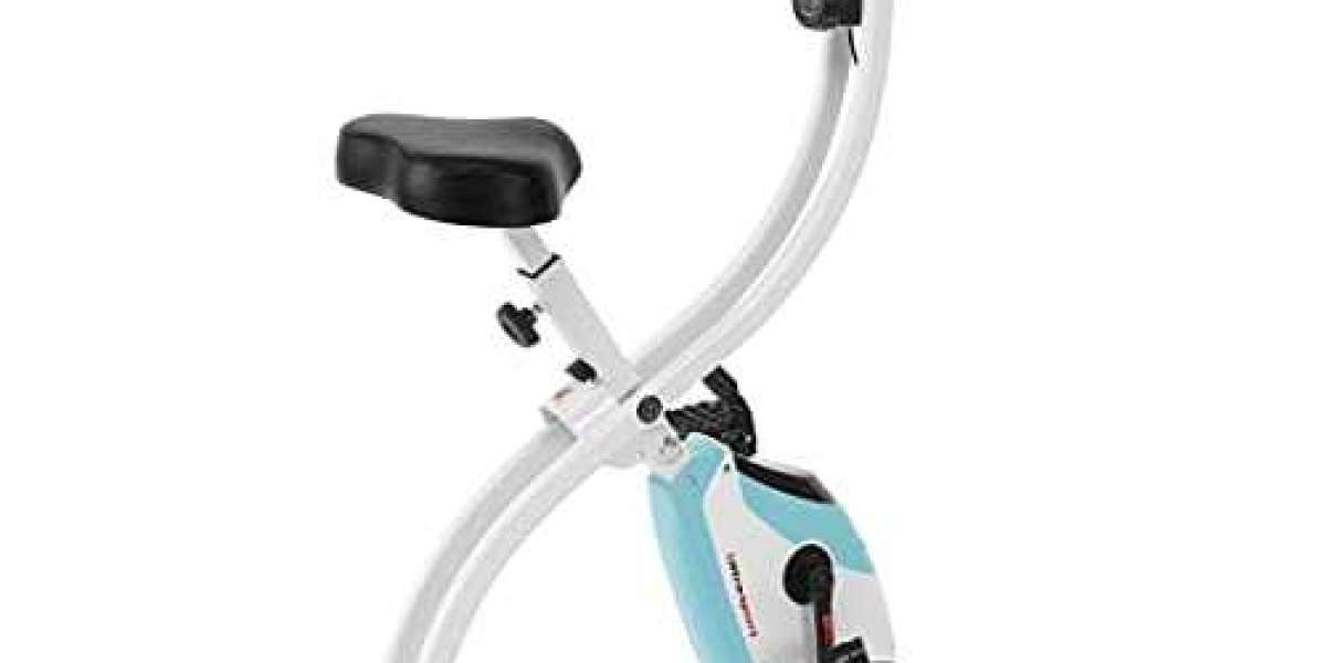 Speak "Yes" To These 5 Exercise Cycle Tips