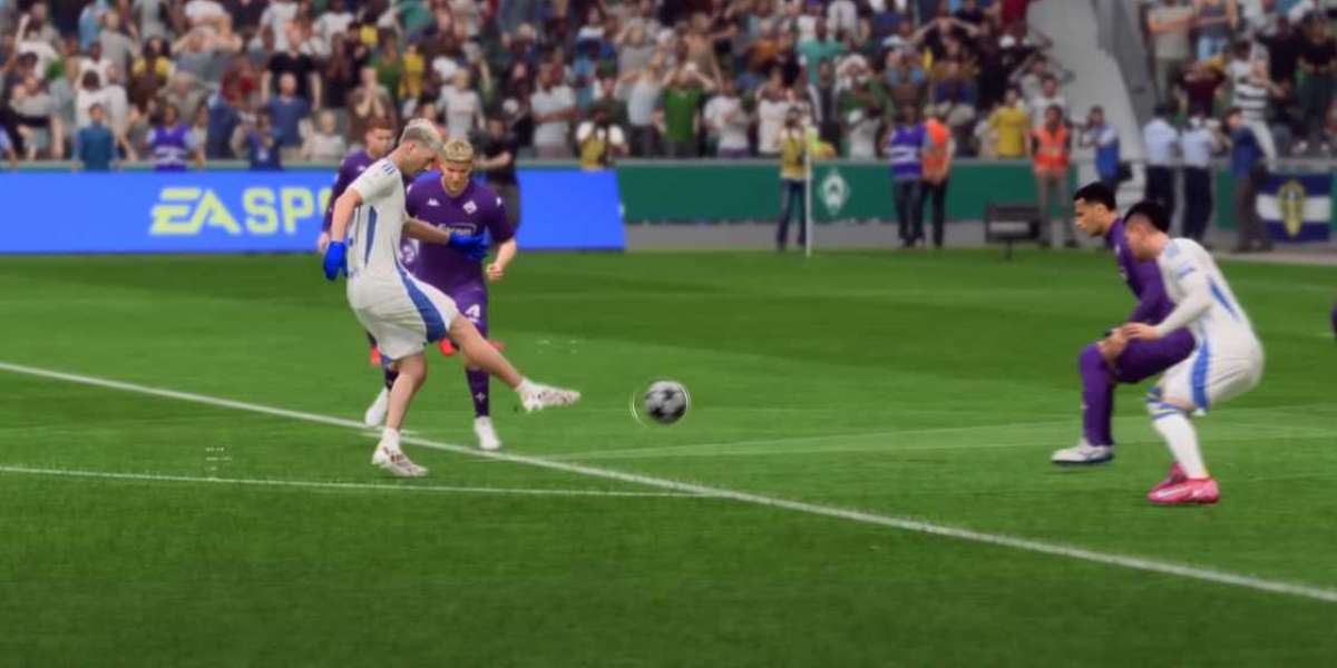 What We Know About the EA FC 26 Icon Leak – MMOexp Update
