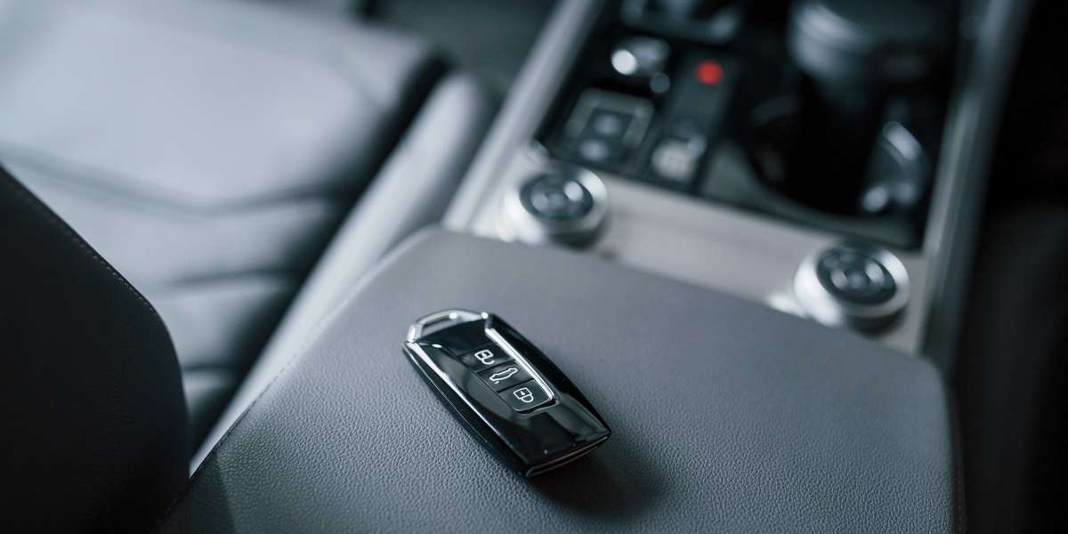 20 Things You Must Be Educated About Auto Locksmiths Ampthill