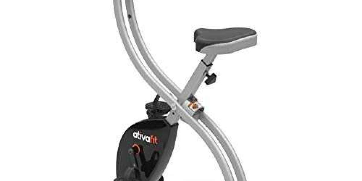 20 Trailblazers Setting The Standard In Exercise Bikes Sale