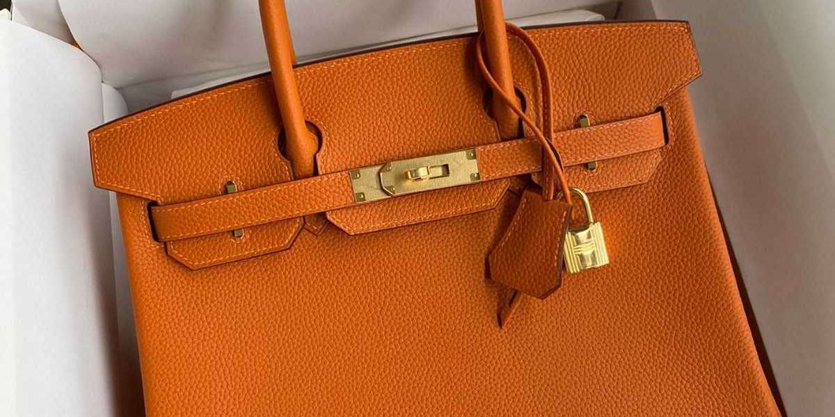All of Replica Hermes Handbags them want to show