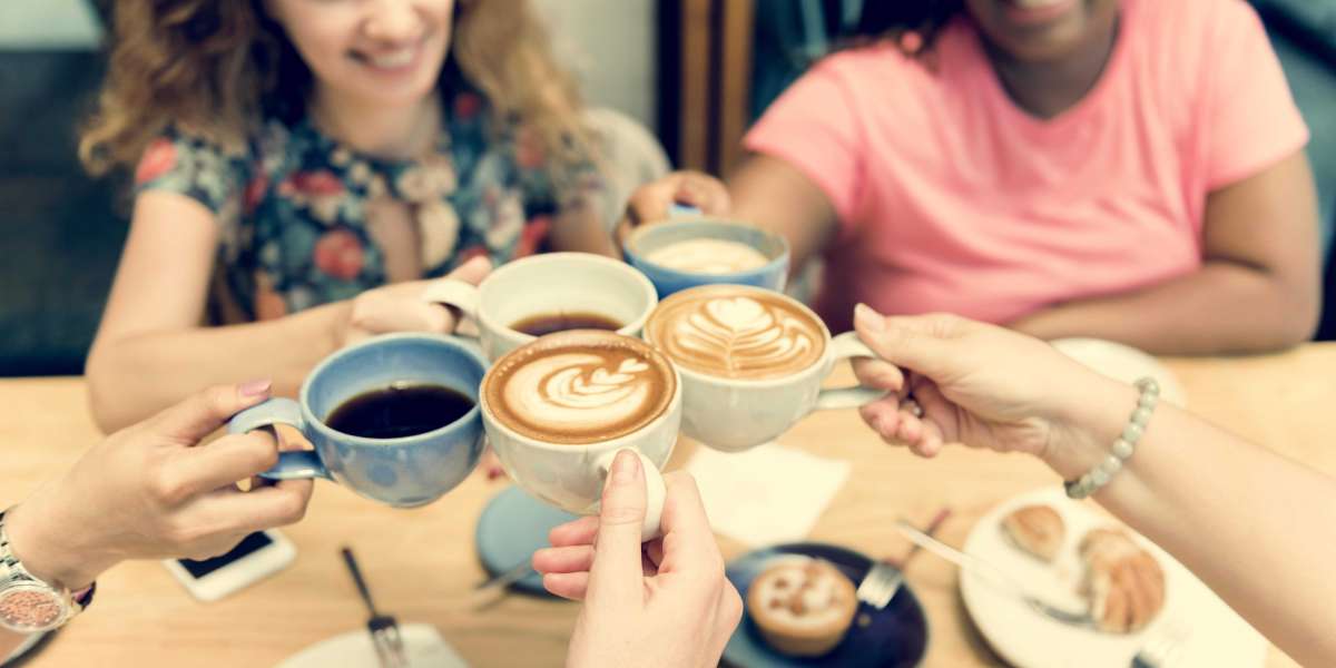 It's The Ugly The Truth About Tassimo Machine Comparison