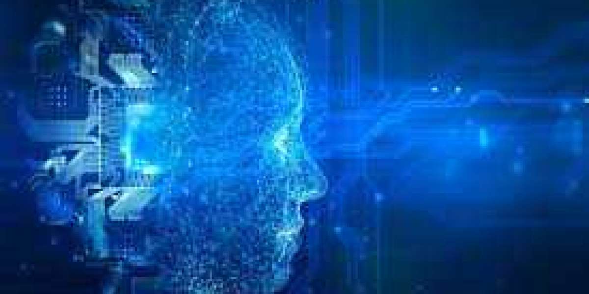 3D Technology Market Size, Share & Trends | Report [2032]