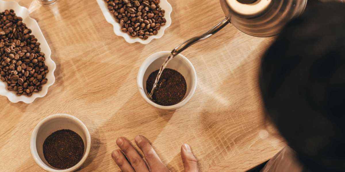 The 10 Most Terrifying Things About Best Tassimo Coffee Machine