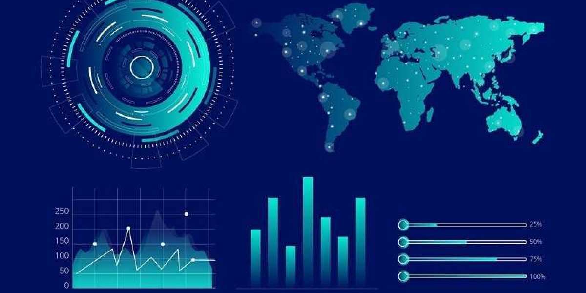 Erythropoietin Drugs Market Size & Trends 2030