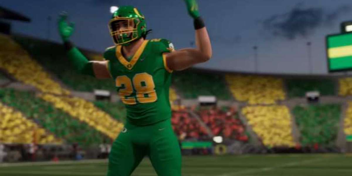 Triumph and Trials: Overcoming the Odds in College Football 26 Playoffs