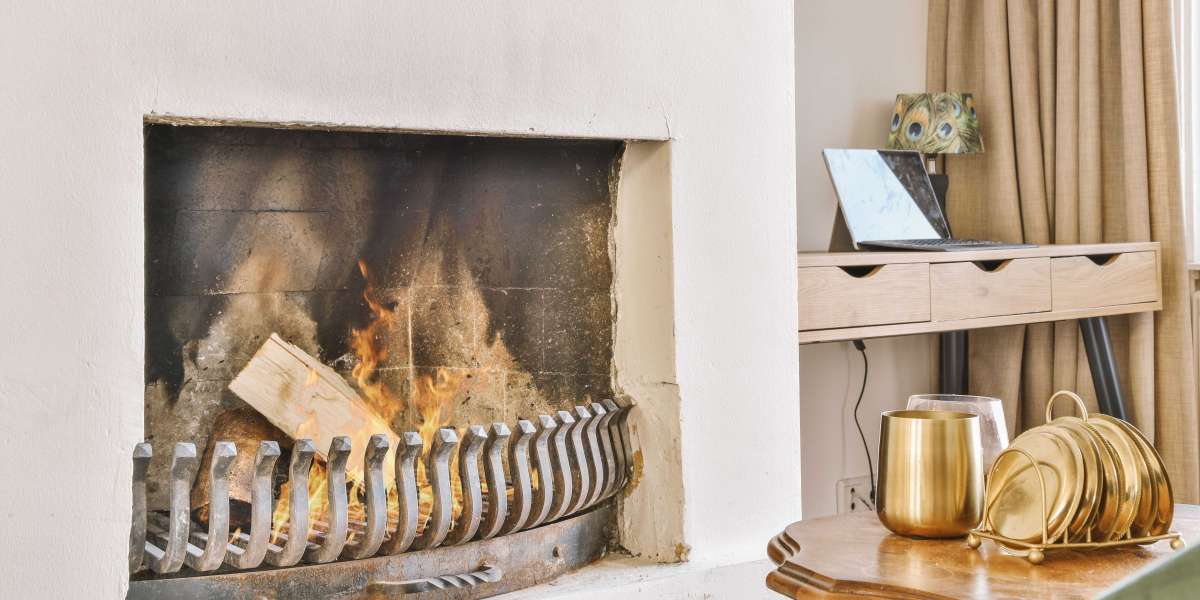 5 Killer Quora Answers To Buy Fireplaces Online