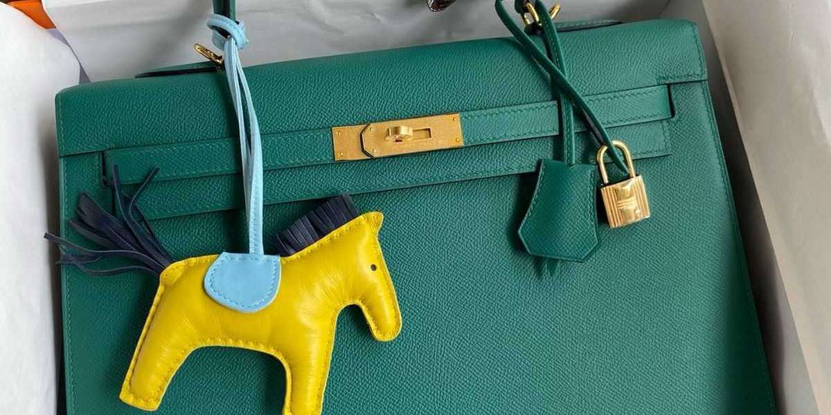 which lived in throughout my Replica Hermes Bags week in France