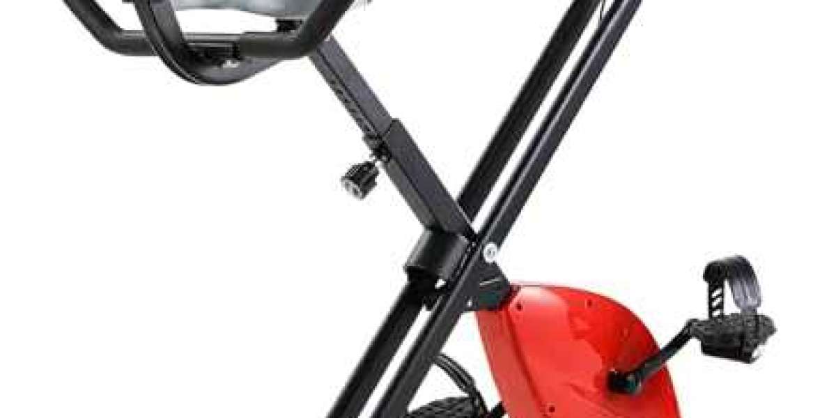 10 Reasons Why People Hate Exercise Bikes Exercise Bikes
