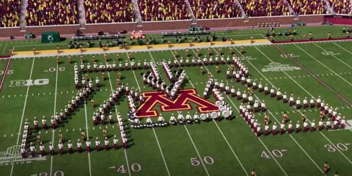 Overcoming Adversity: A Deep Dive into Injuries in College Football 26