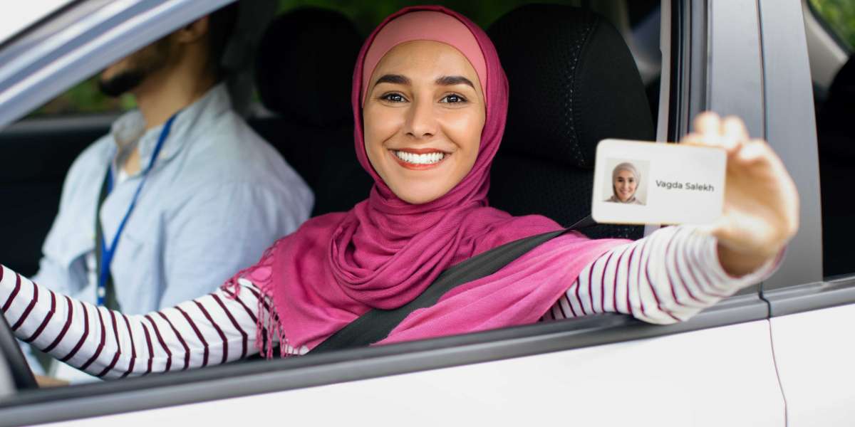 What Is The Best Place To Research Buy Driving Licence Online