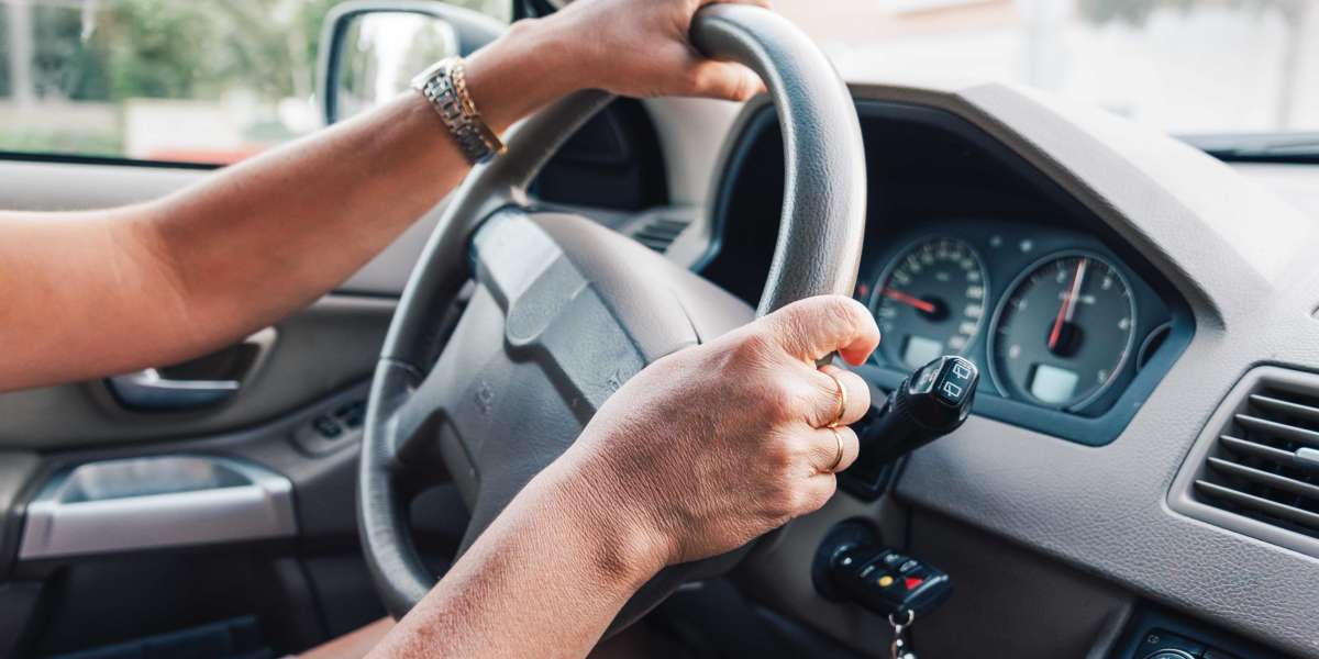 7 Small Changes That Will Make The Difference With Your British Drivers Licence