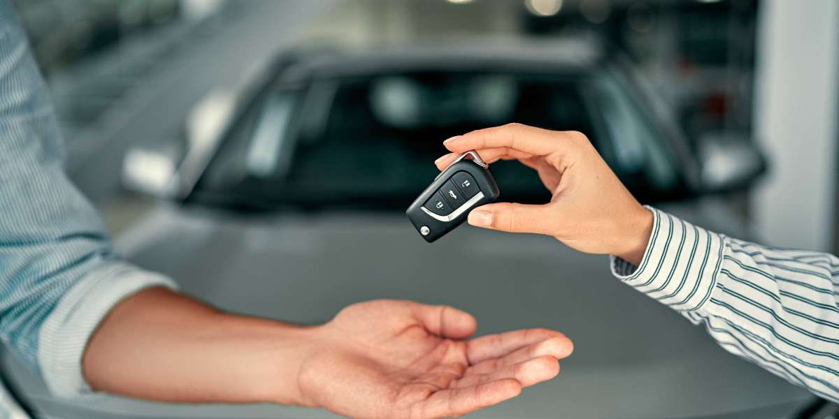 10 Things That Your Family Teach You About Broken Car Key Bedfordshire