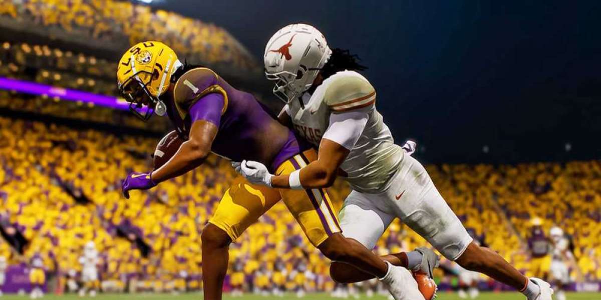 MMOexp CFB 26: one poor week can knock you off track