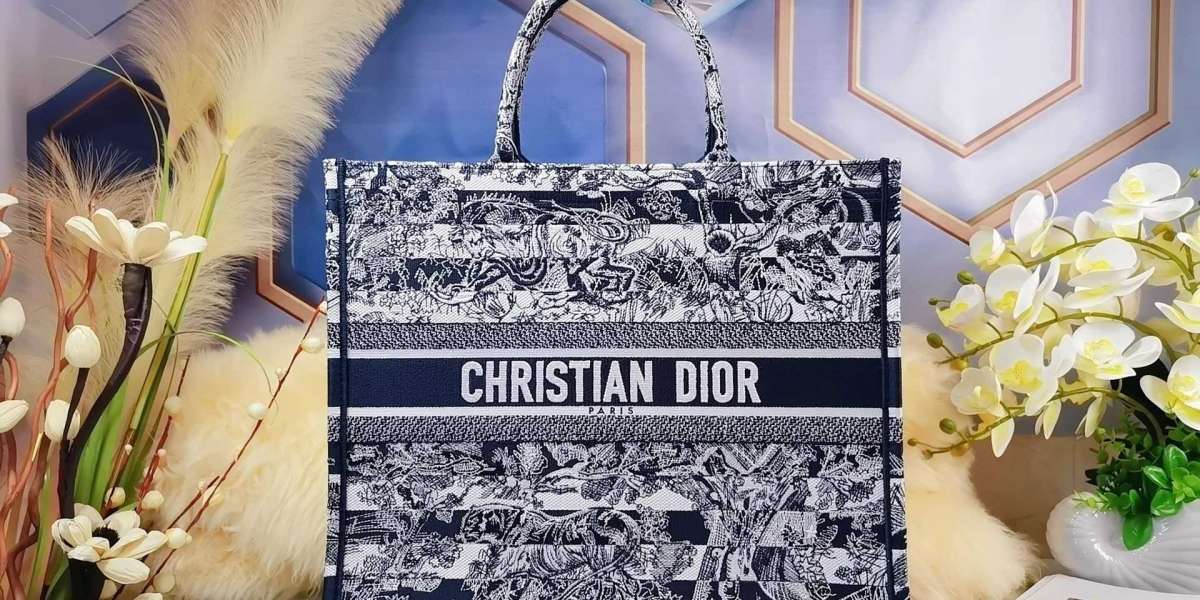 offers them the High Quality Dior Handbags opportunity to buy