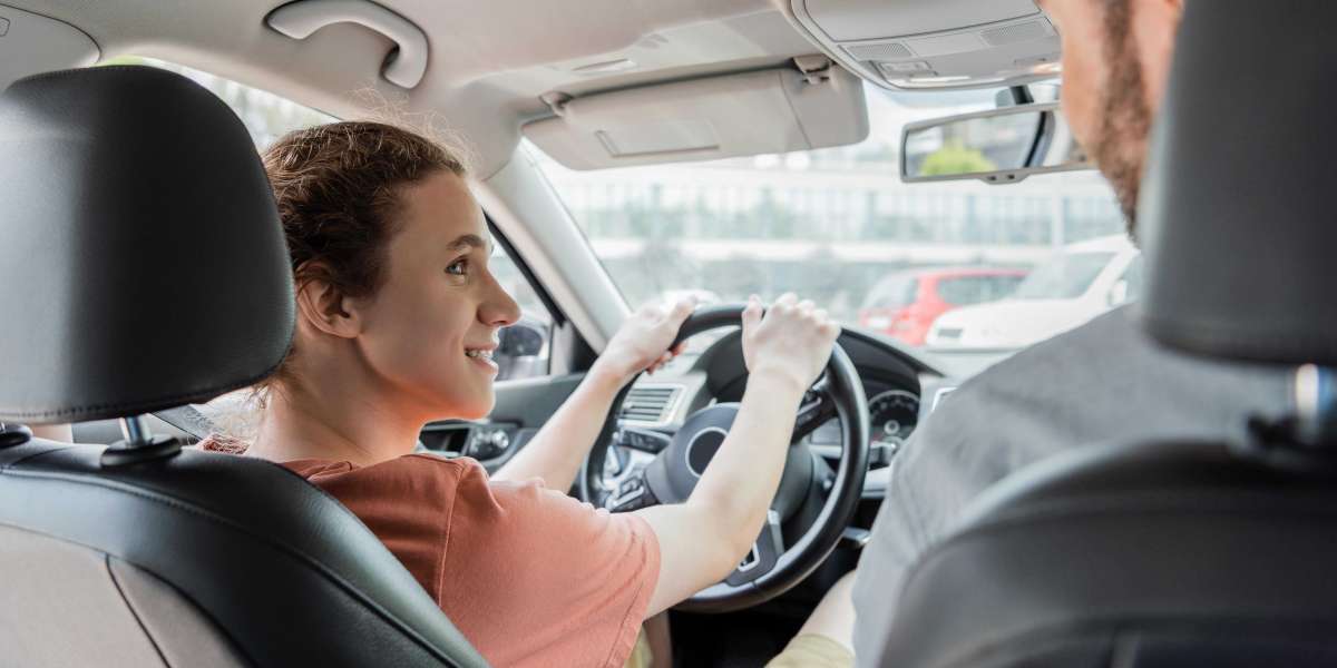 5 Cliches About Online Driver License You Should Avoid