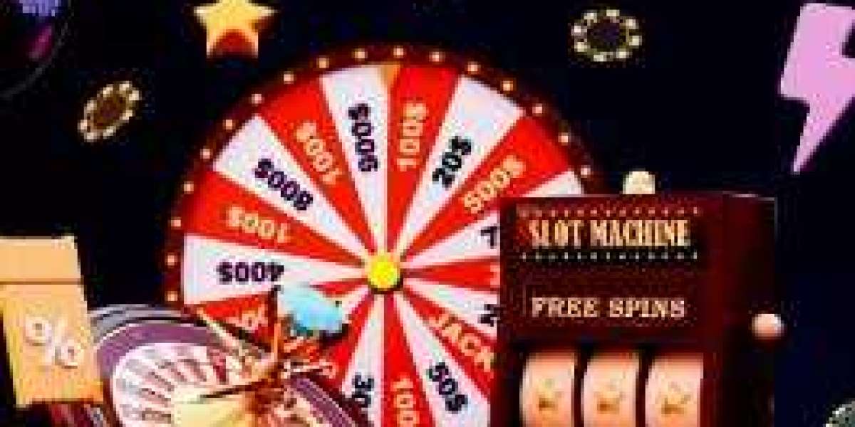 Top stratégies pour gagner aux machines à sous en ligne